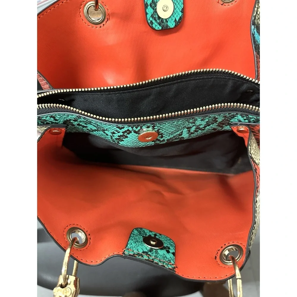 ALDO Cehova Bright Multi Women's Tote Bag